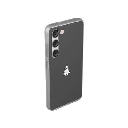 "Ghost" High Quality Phone Case