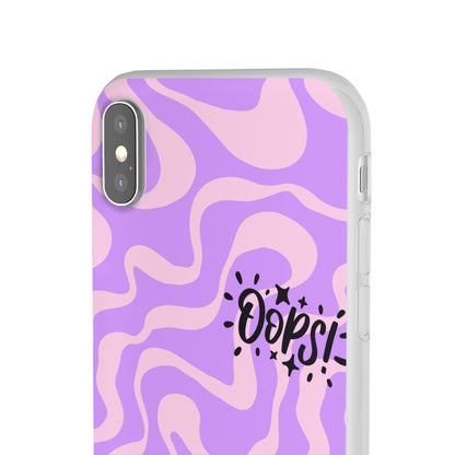 "Millionaire Definition" High Quality Phone Case