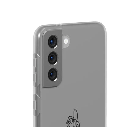 "Appel" High Quality Phone Case