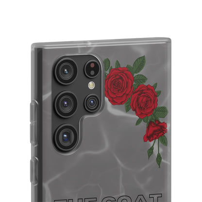 "The Goat Mothers Day" High Quality Phone Case