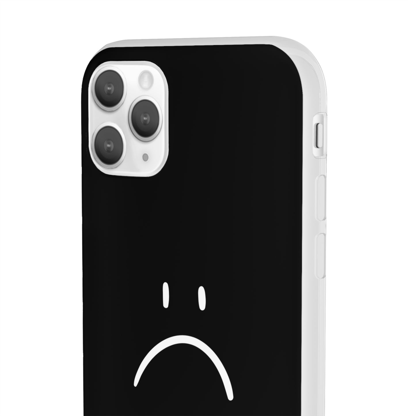 "Dead Inside" High Quality Phone Case