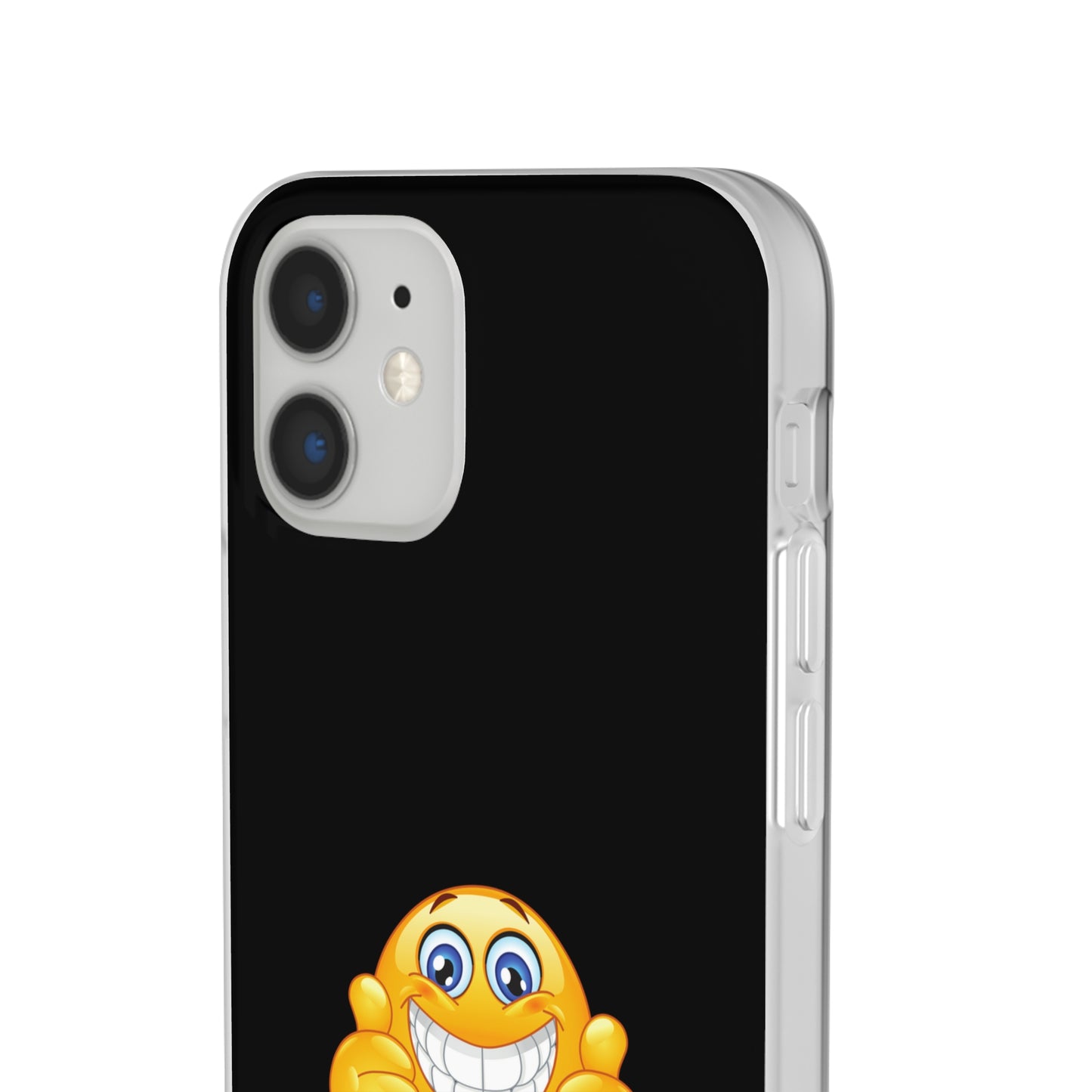 "Ich bin mental einfach völlig am Ende" High Quality Phone Case