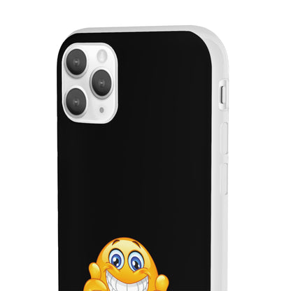 "Ich bin mental einfach völlig am Ende" High Quality Phone Case