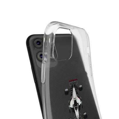 "F1" High Quality Phone Case