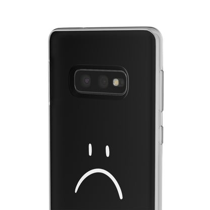 "Dead Inside" High Quality Phone Case