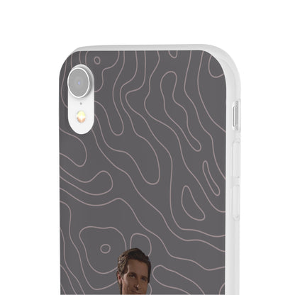 "If you can't be the best, be the worst" High Quality Phone Case