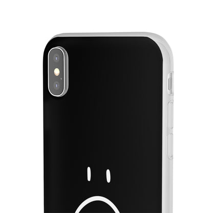 "Dead Inside" High Quality Phone Case