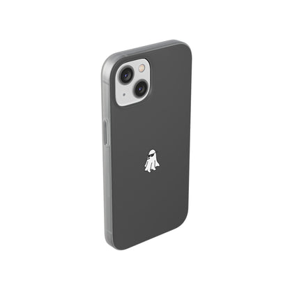 "Ghost" High Quality Phone Case