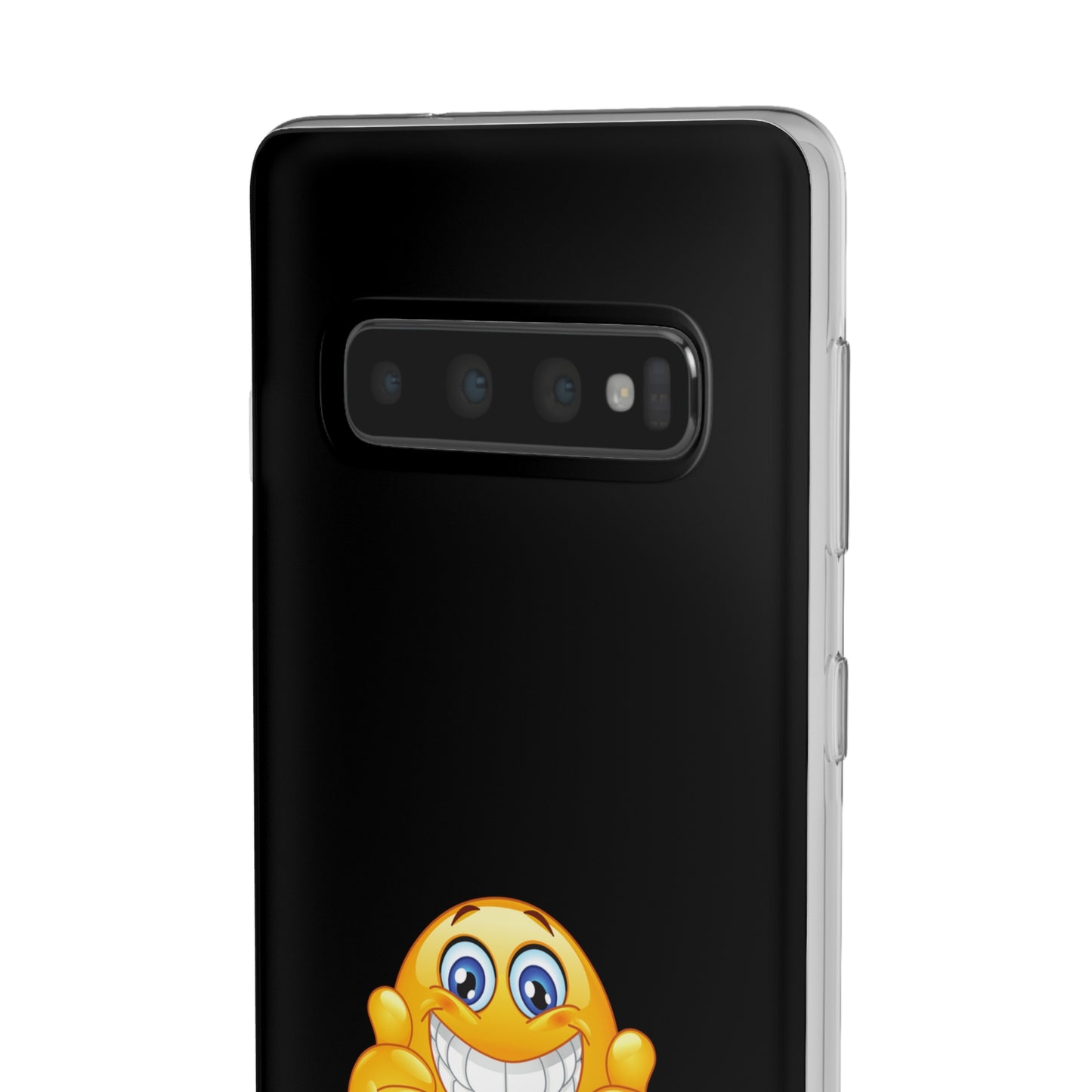 "Ich bin mental einfach völlig am Ende" High Quality Phone Case