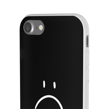 "Dead Inside" High Quality Phone Case