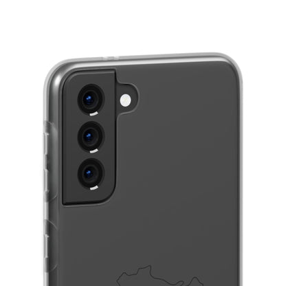 "Nürburgring" High Quality Phone Case