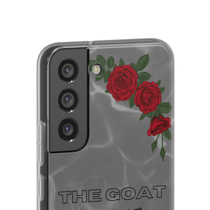 "The Goat Mothers Day" High Quality Phone Case