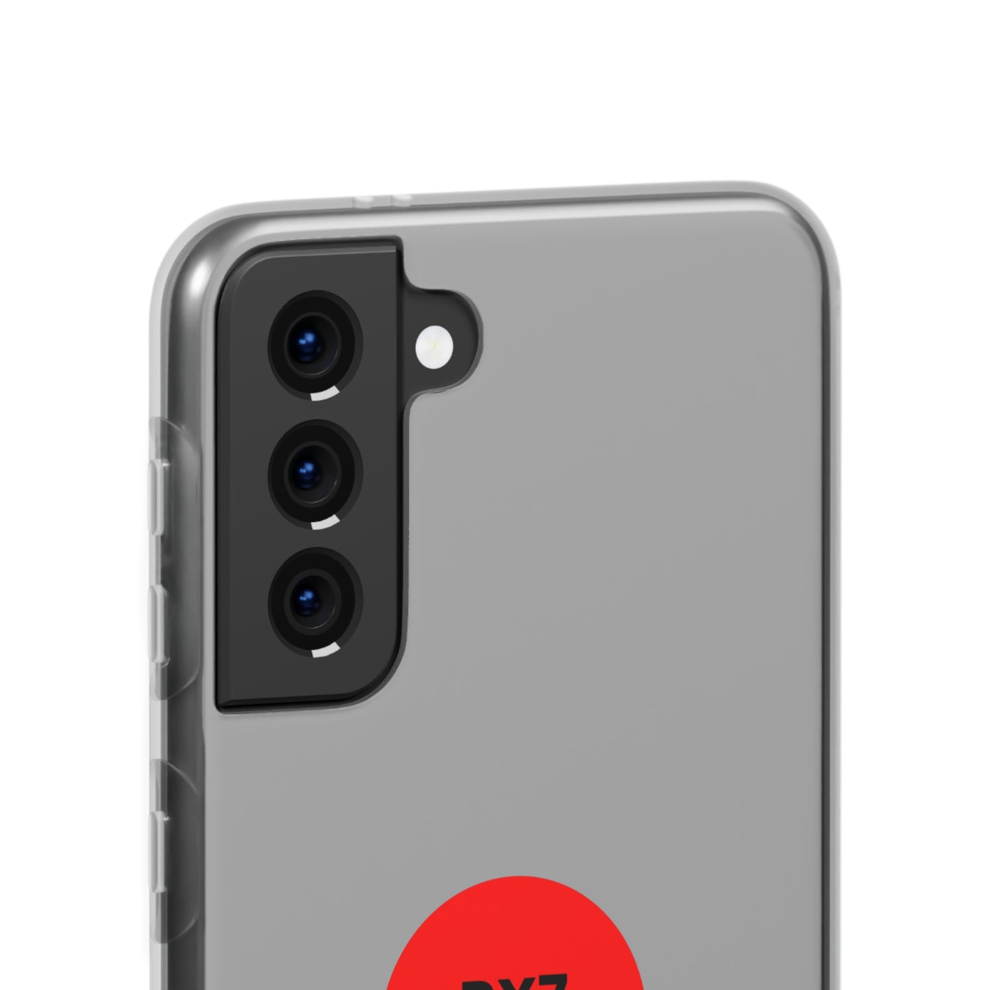 "Rx7" High Quality Phone Case