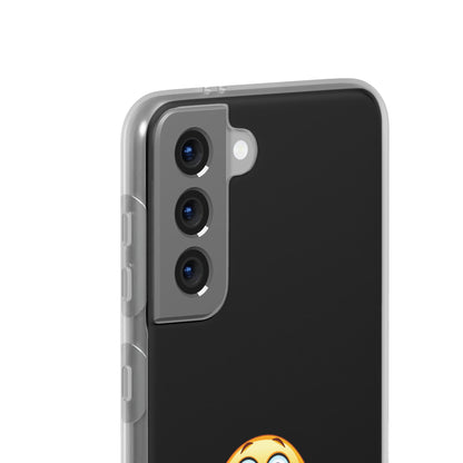 "Ich bin mental einfach völlig am Ende" High Quality Phone Case