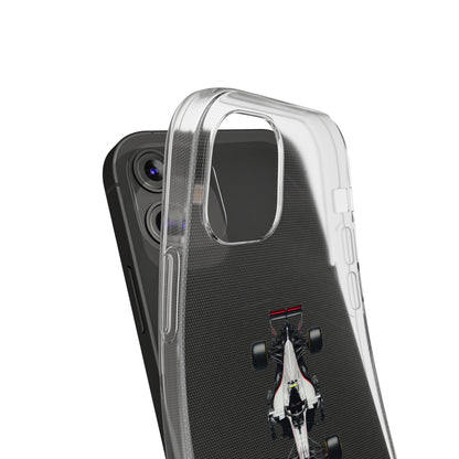 "F1" High Quality Phone Case