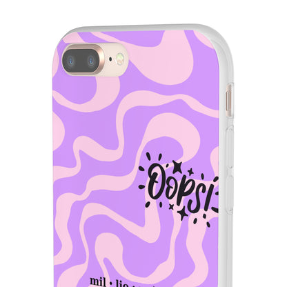 "Millionaire Definition" High Quality Phone Case