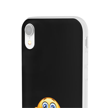 "Ich bin mental einfach völlig am Ende" High Quality Phone Case