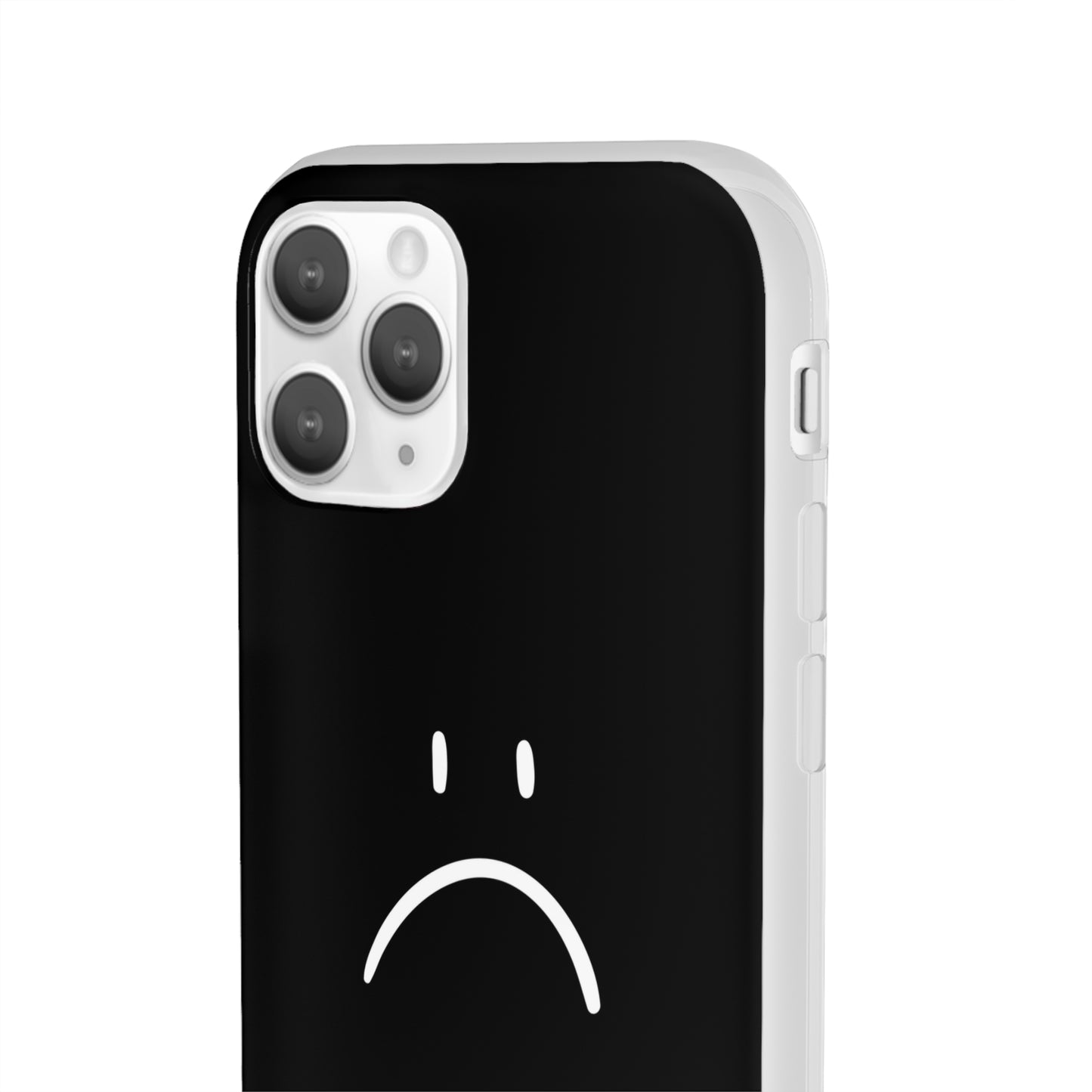 "Dead Inside" High Quality Phone Case