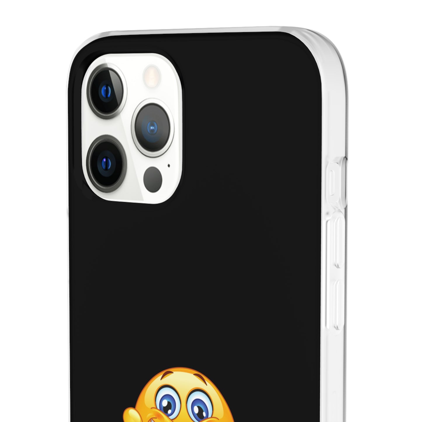 "Ich bin mental einfach völlig am Ende" High Quality Phone Case