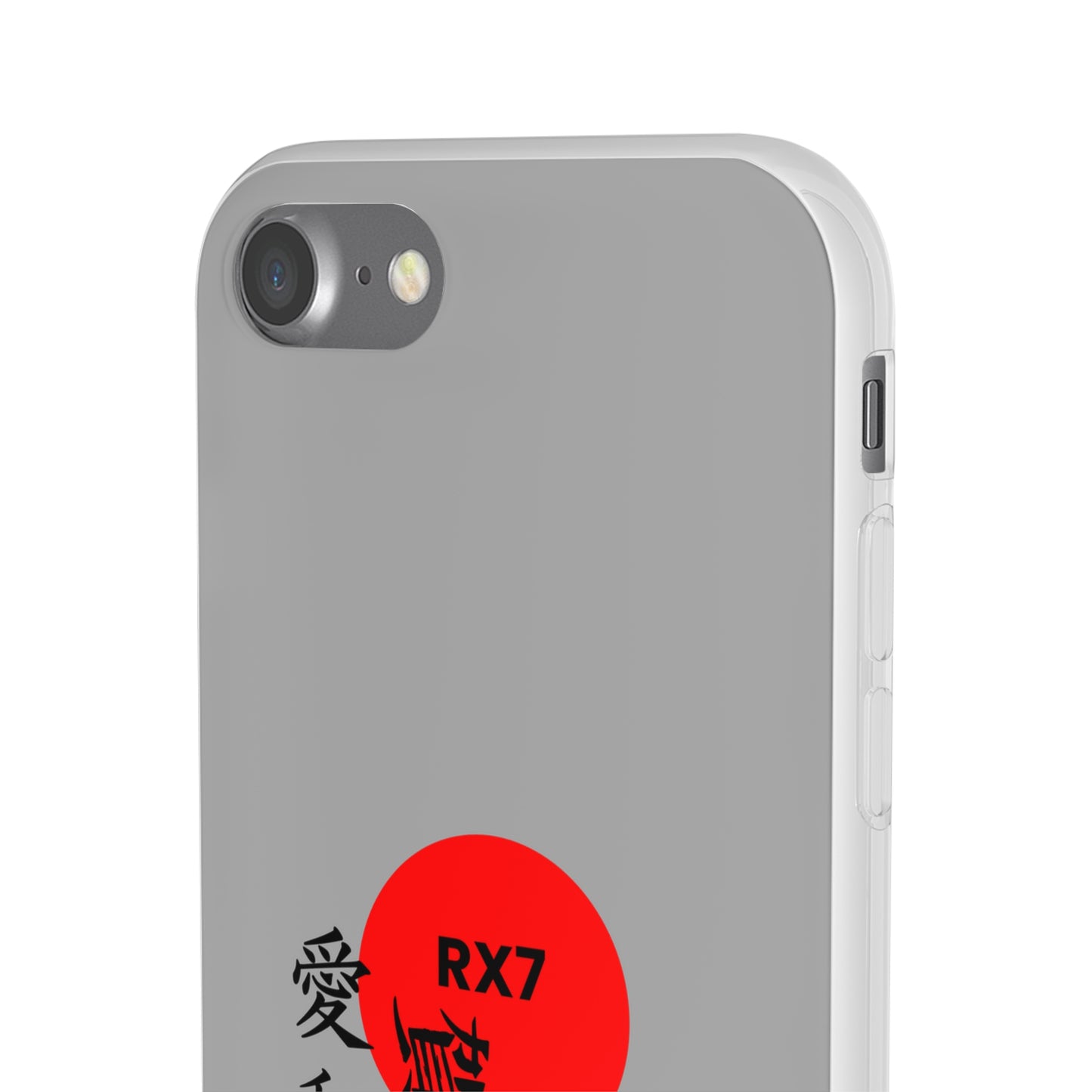 "Rx7" High Quality Phone Case