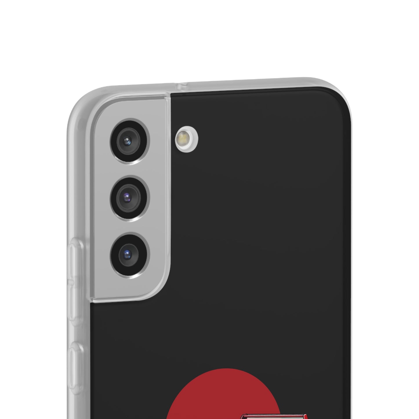 "Car Love F40" High Quality Phone Case