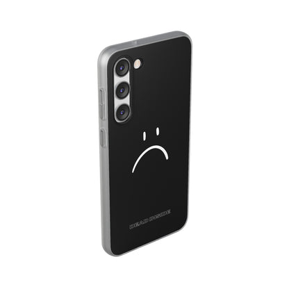 "Dead Inside" High Quality Phone Case