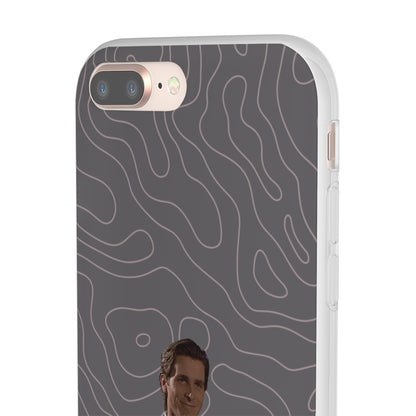 "If you can't be the best, be the worst" High Quality Phone Case