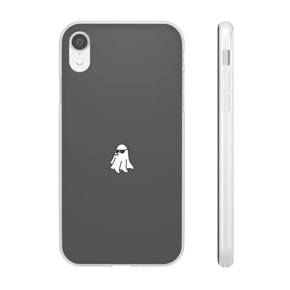 "Ghost" High Quality Phone Case