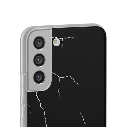 "What the fuck quote" High Quality Phone Case