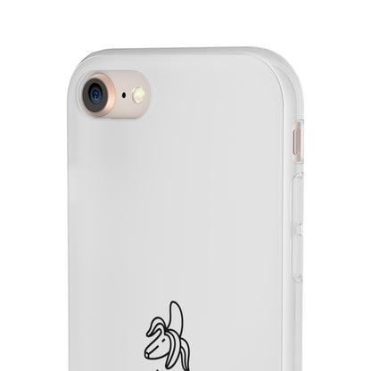 "Appel" High Quality Phone Case