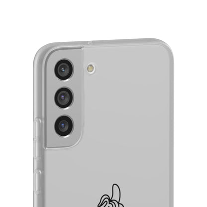 "Appel" High Quality Phone Case