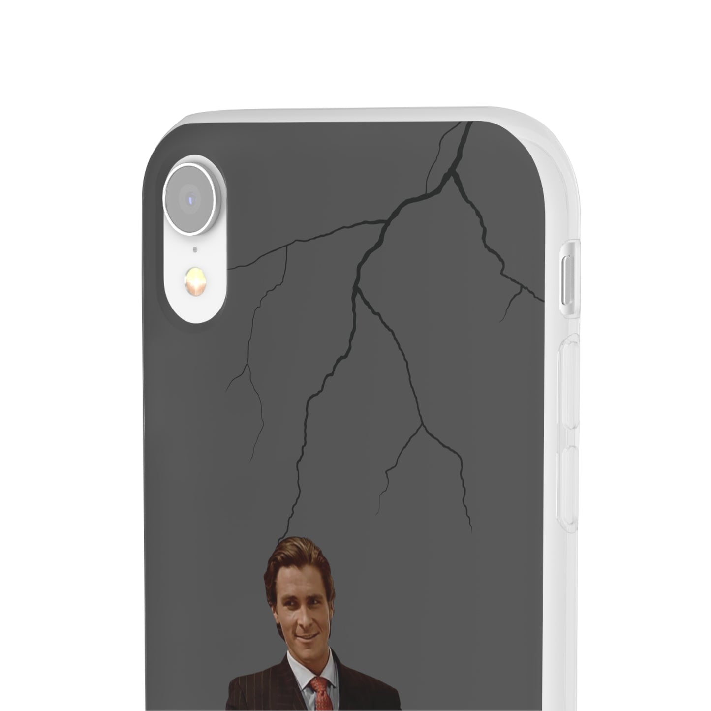 "I hate -. .. --. --. . .-. ... " High Quality Phone Case