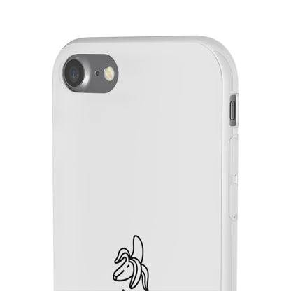 "Appel" High Quality Phone Case