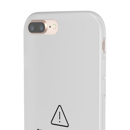 "Sorry Ladies" High Quality Phone Case