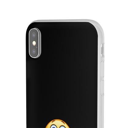 "Ich bin mental einfach völlig am Ende" High Quality Phone Case