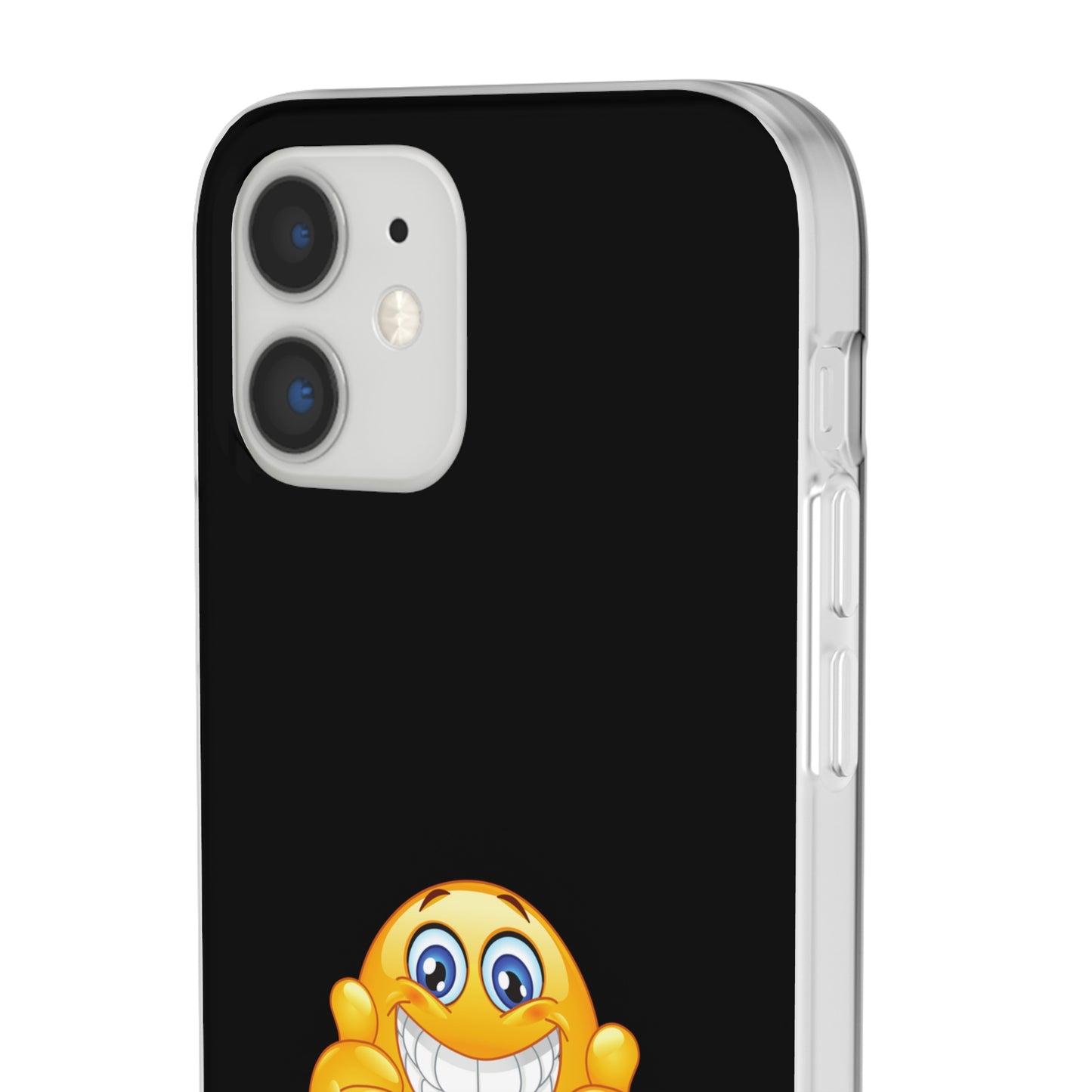 "Ich bin mental einfach völlig am Ende" High Quality Phone Case