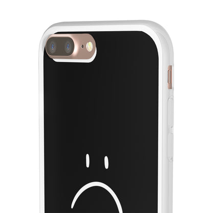 "Dead Inside" High Quality Phone Case