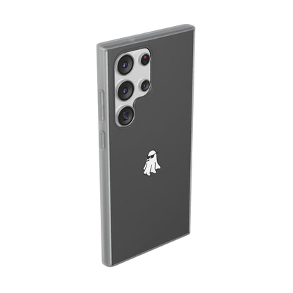 "Ghost" High Quality Phone Case