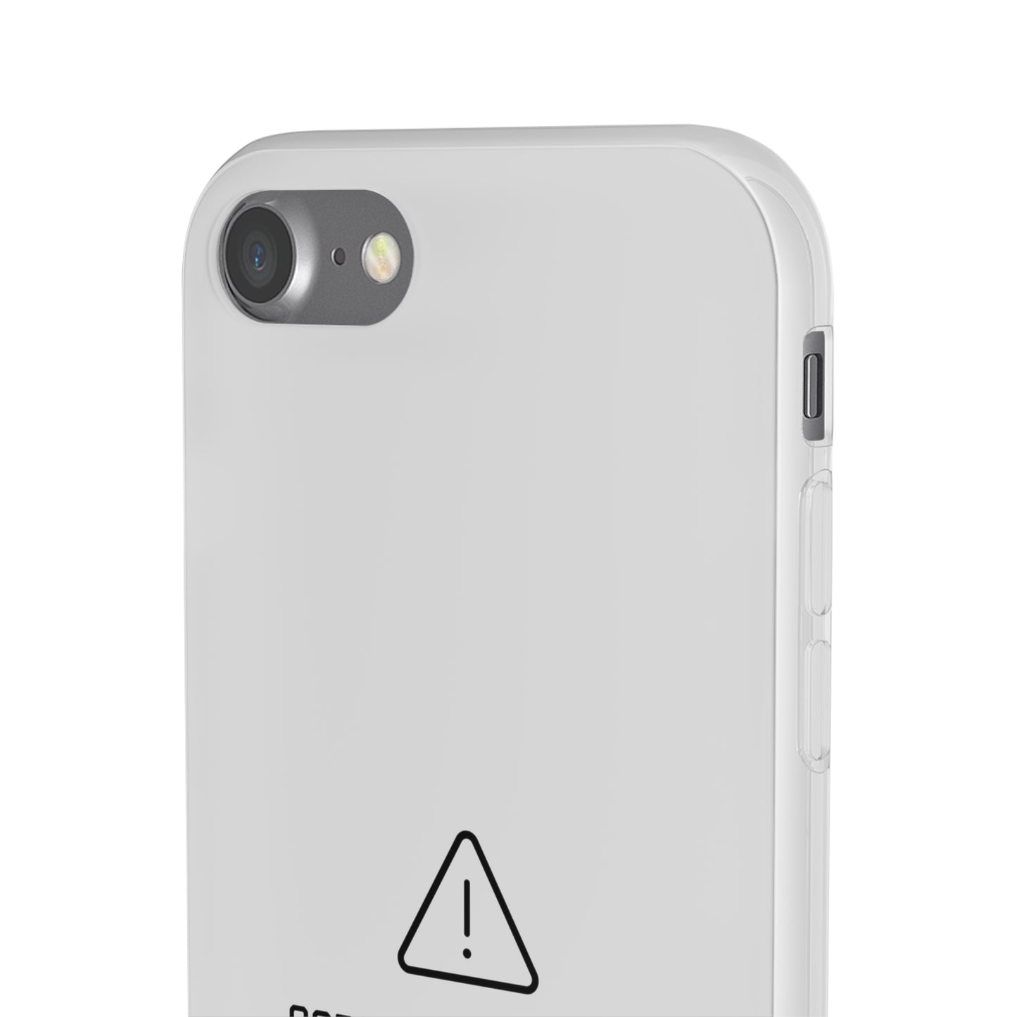 "Sorry Ladies" High Quality Phone Case