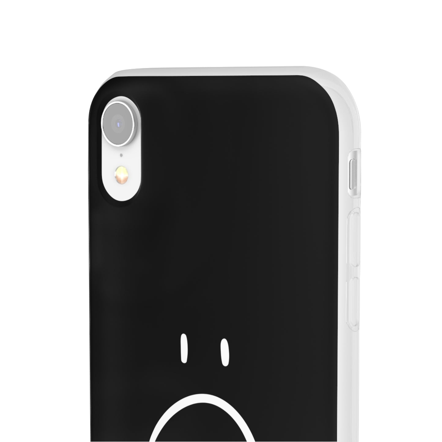 "Dead Inside" High Quality Phone Case