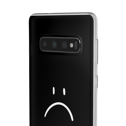 "Dead Inside" High Quality Phone Case