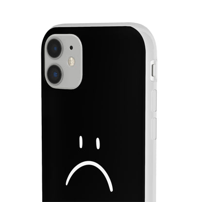 "Dead Inside" High Quality Phone Case