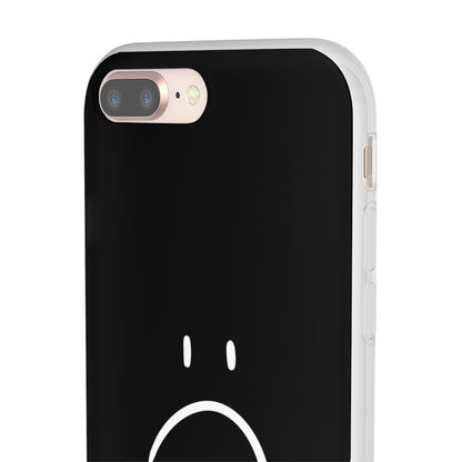 "Dead Inside" High Quality Phone Case