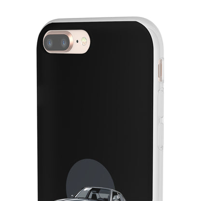 "Car Love E36" High Quality Phone Case