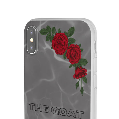 "The Goat Mothers Day" High Quality Phone Case