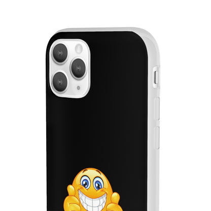 "Ich bin mental einfach völlig am Ende" High Quality Phone Case