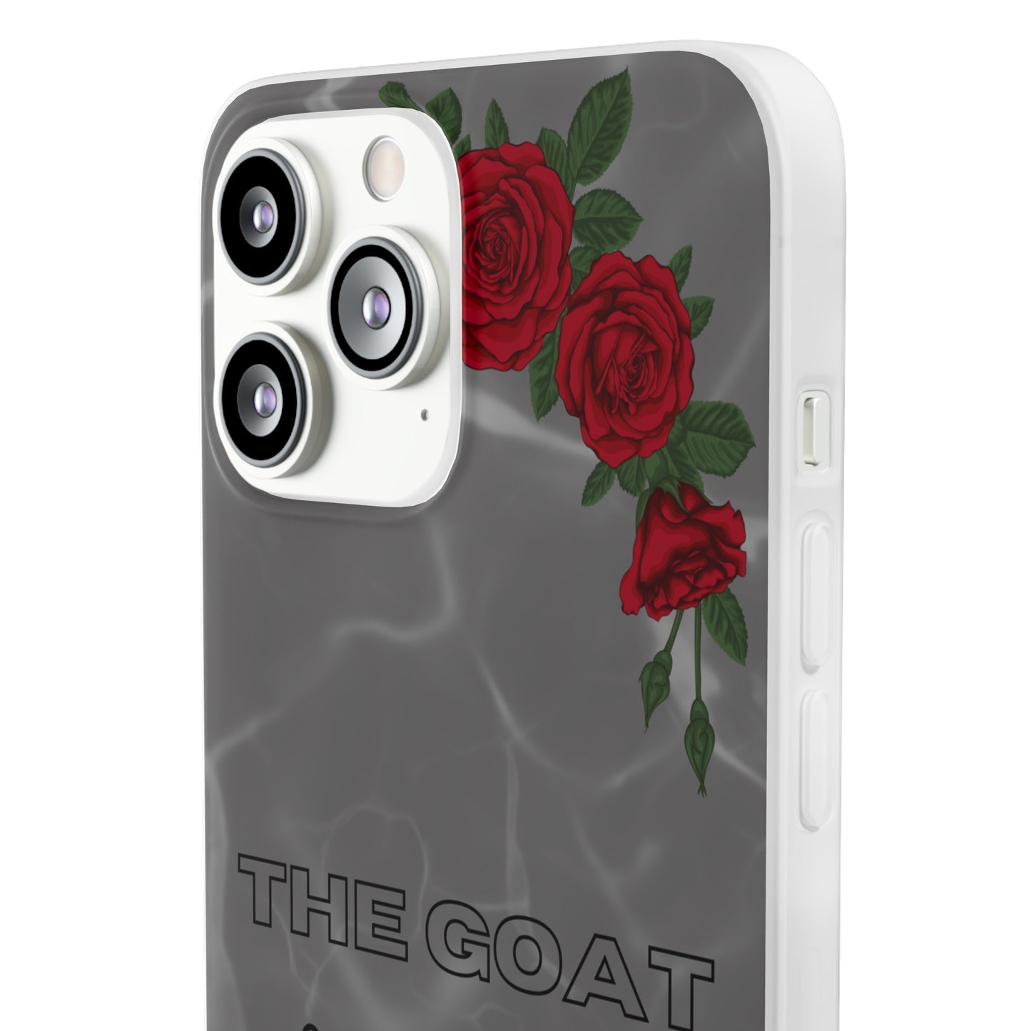 "The Goat Mothers Day" High Quality Phone Case