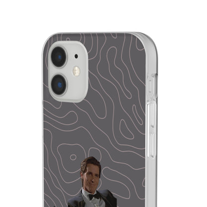 "If you can't be the best, be the worst" High Quality Phone Case