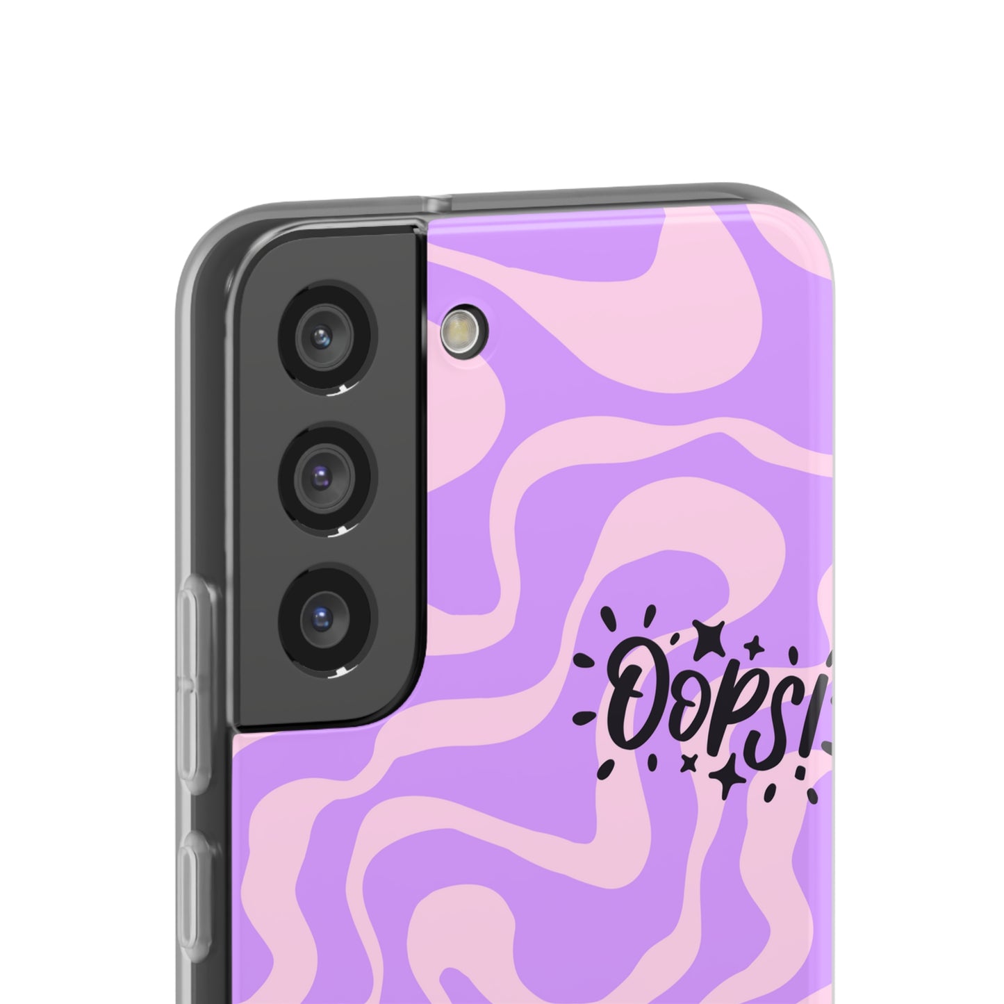 "Millionaire Definition" High Quality Phone Case