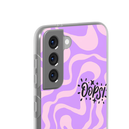 "Millionaire Definition" High Quality Phone Case